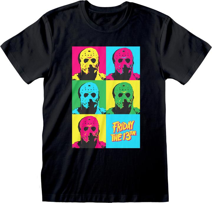 Actual product image Dick Smith TShirt (L)