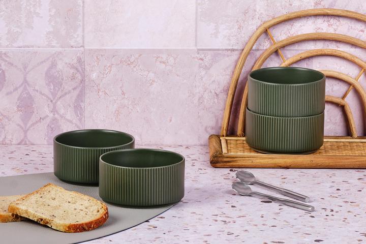 Actual product image Björn Scandi (12 cm, 4 x)