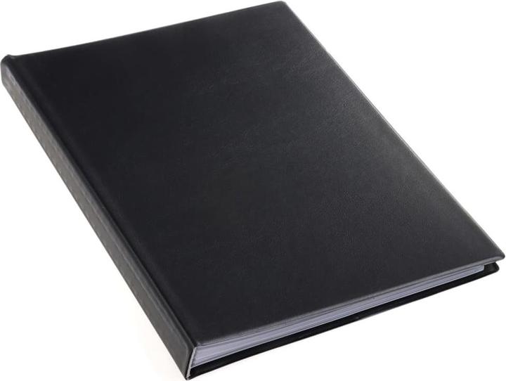 Actual product image Rillstab Display book (A4, 1 x)