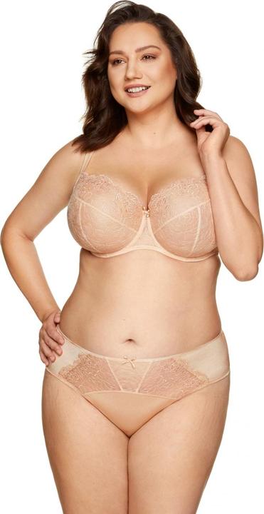 Image du produit Gorteks Modèle souple 164670 (85 H)