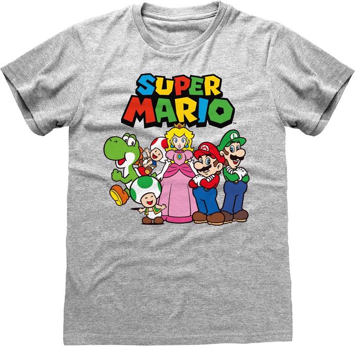 Actual product image Super UTHE332 P (XL)