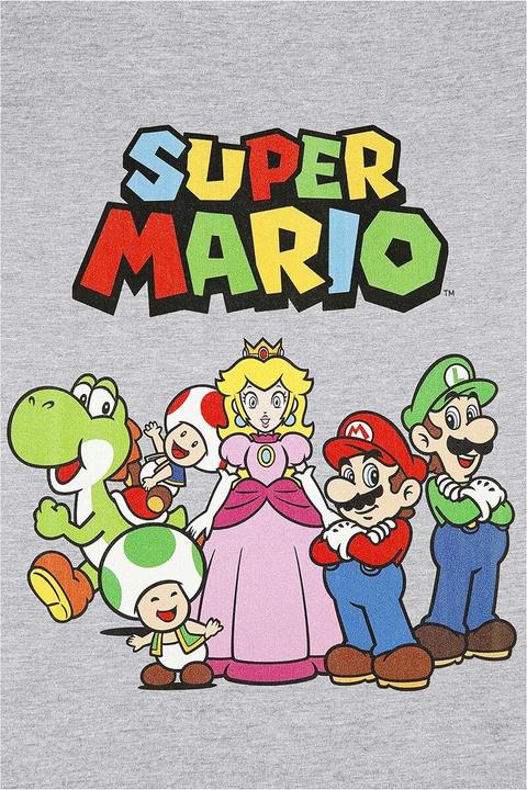 Actual product image Super UTHE332 P (XL)