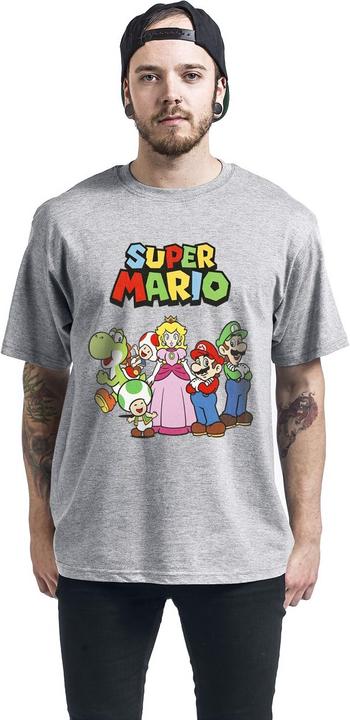 Actual product image Super UTHE332 P (XL)