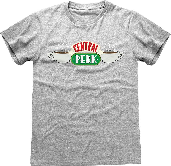 Friends UTHE382 P (XL)