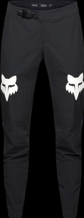 Fox W Ranger Pant Grid (S)