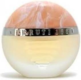 Image du produit Nino Cerruti 1881 (Eau de toilette, 50 ml)