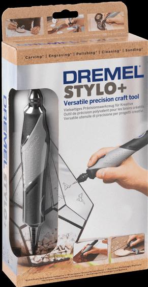 Produktbild Dremel 2050-15 Stylo +
