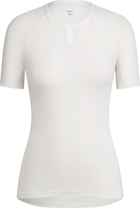 Actual product image Rapha Women's Merino Cycling Baselayer (XL)