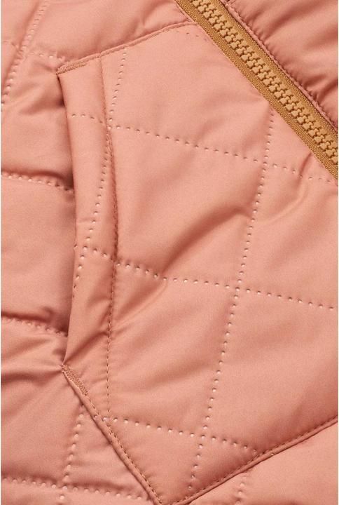 Immagine prodotto Liewood Giacca reversibile Jackson Tusccany Rose Mix (134)