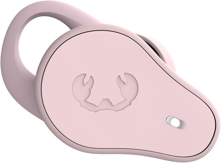 Actual product image Fresh'N Rebel Twins Move (30 h, Wireless)