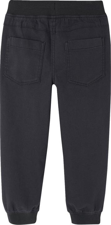 Actual product image Vertbaudet Jungen Joggpants mit Dehnbund (158)