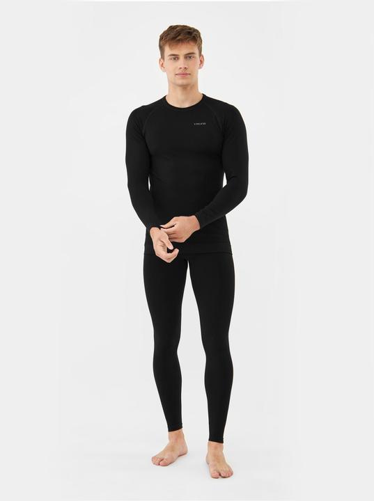 Actual product image Vikingsports Viking -Underwear Roni Bamboo (man set) (XL)