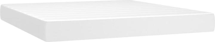 Actual product image VidaXL River (160 x 200 cm)