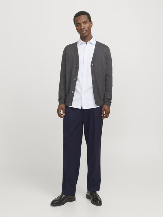 Immagine prodotto Jack & Jones Pantaloni loose fit Pantaloni loose fit Pantaloni loose fit (XS)