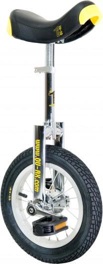 Produktbild Qu-Ax Floh
