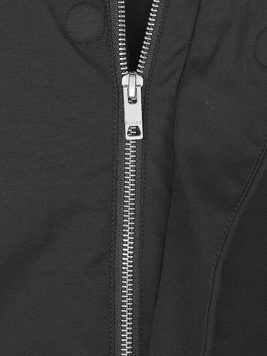 Produktbild Elvine Parka REECE (XXL)