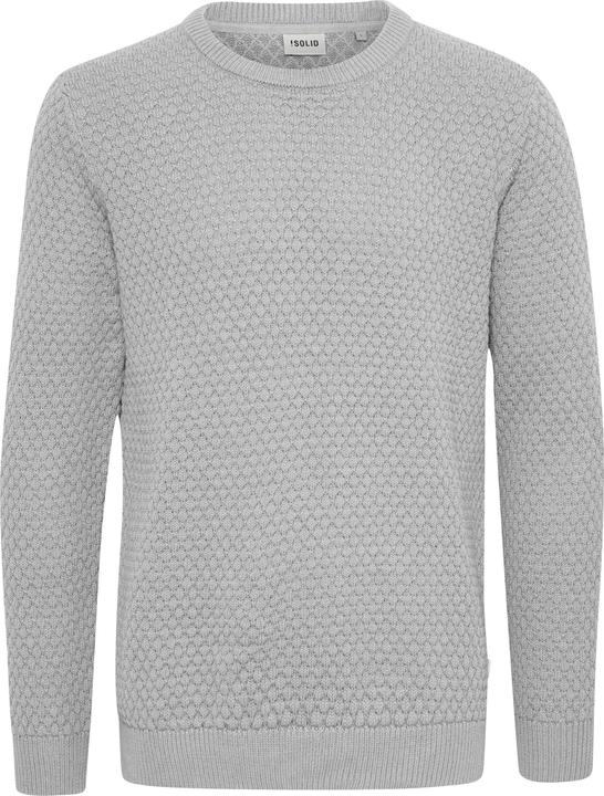 Produktbild Solid SDClive LS - 21107143 (S)