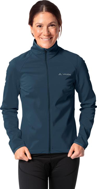 Produktbild Vaude Matera II (XS)