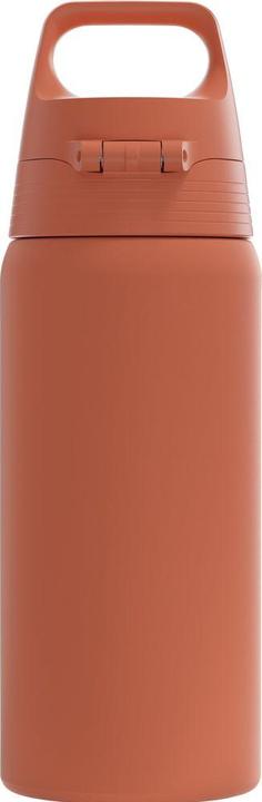 Produktbild Sigg Shield Therm One (0.50 l)