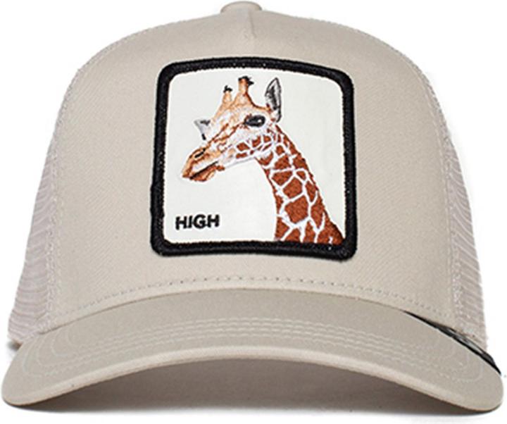 Goorin Bros Cap Casual (One Size)
