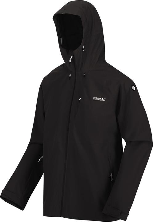 Produktbild Regatta UTRG6129 P (3XL)