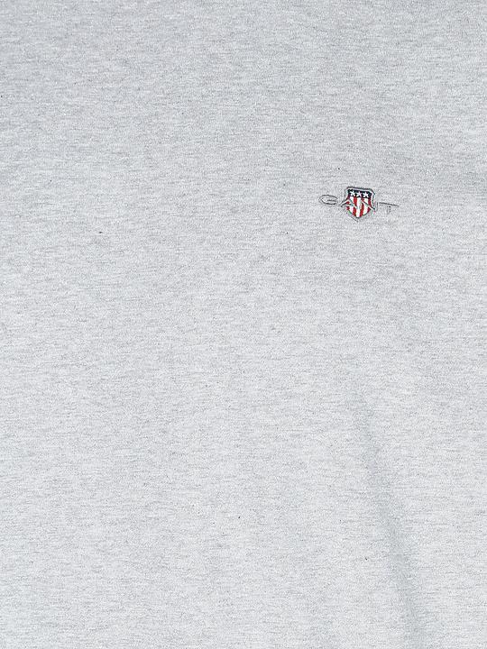 Immagine prodotto GANT Vestibilità regolare (3XL)