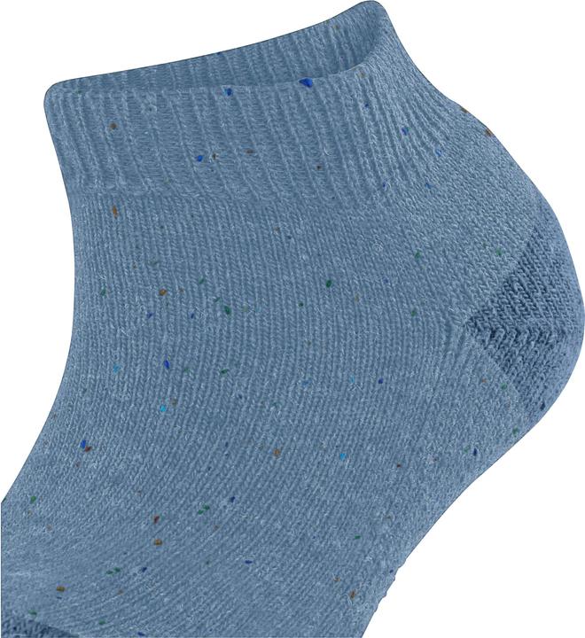 Actual product image Esprit Effect HP (35 - 38)