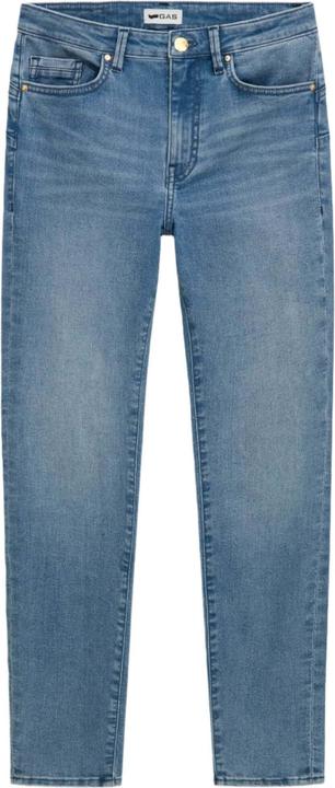 Produktbild Gas Jeans Star Up (27)