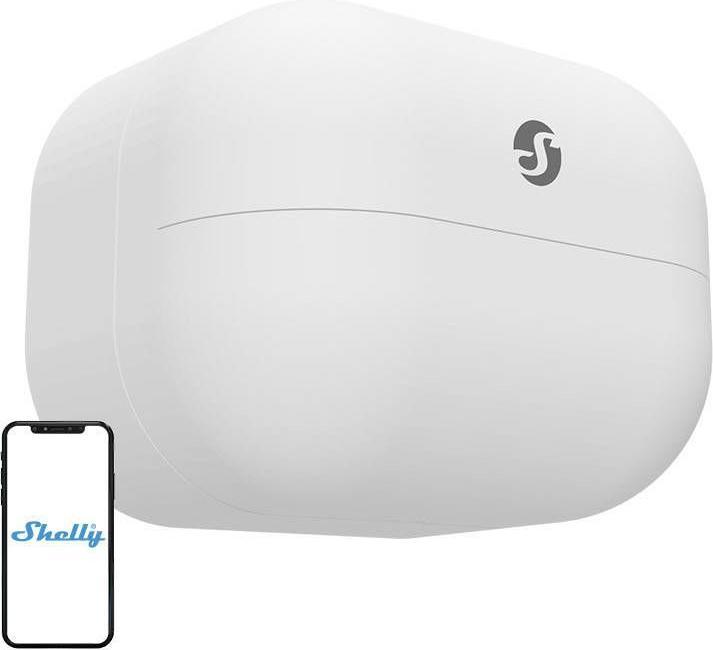 Image du produit Shelly BLU Motion (9 m)