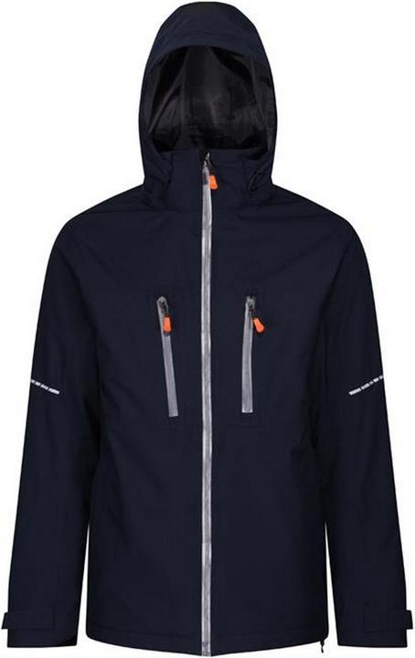 Image du produit Regatta Veste isolante XPro Marauder III (S)