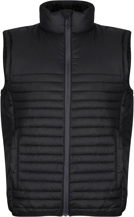 Immagine prodotto Regatta UTPC4256 P (XL)