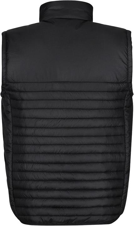 Immagine prodotto Regatta UTPC4256 P (XL)