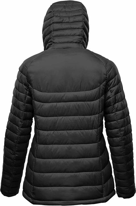 Produktbild Stormtech Stavanger Steppjacke Thermisches Material (XL)