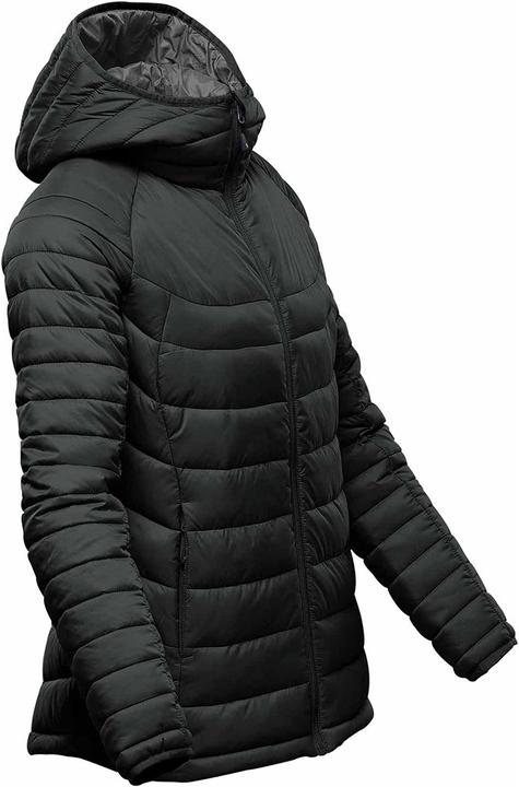 Produktbild Stormtech Stavanger Steppjacke Thermisches Material (XL)
