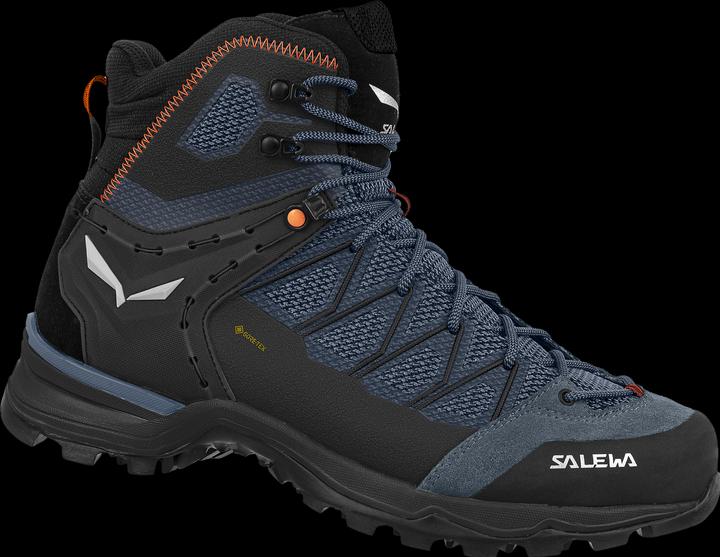 Image du produit Salewa MS Mountain Trainer Lite Mid GTX (48.5)