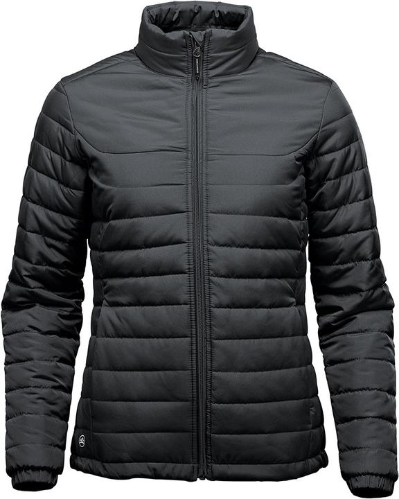 Stormtech Nautilus Steppjacke