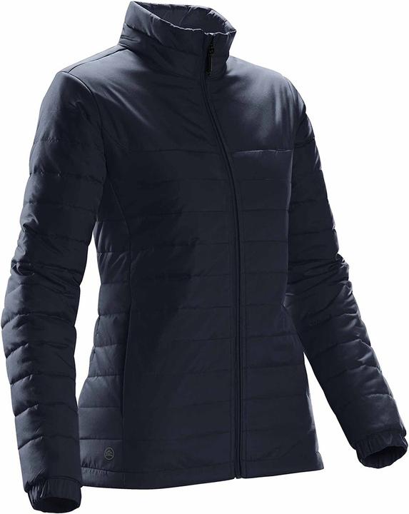 Image du produit Stormtech Veste Lumi Aktiv Matériau réfléchissant (M)