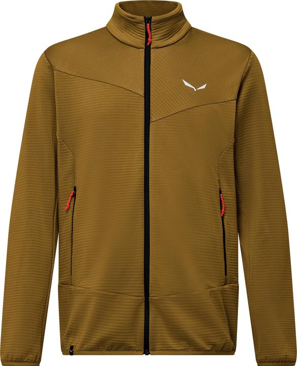 Immagine prodotto Salewa Puez Altavia Pl Jkt M (W50/L30)
