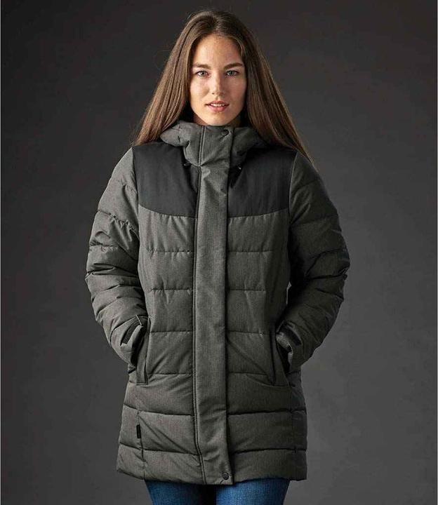 Immagine prodotto Stormtech Parka Oslo HD (L)