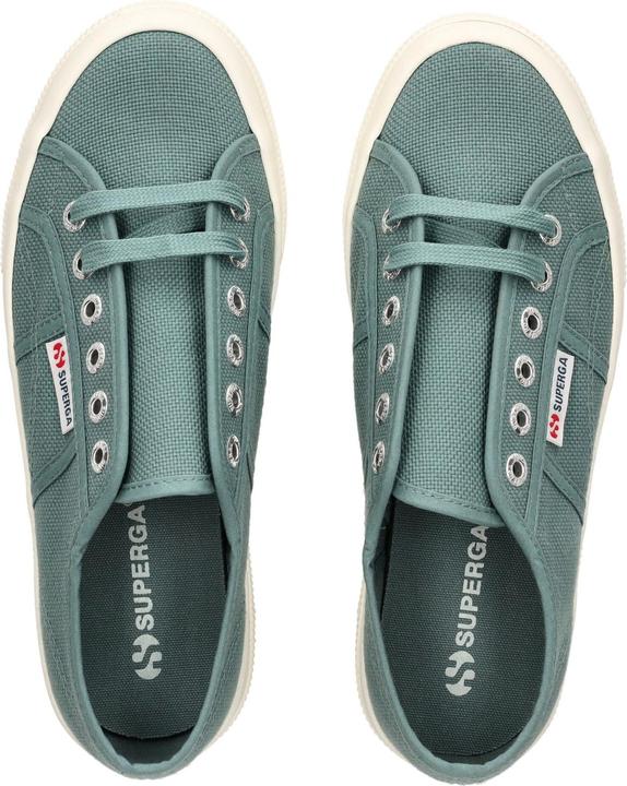 Produktbild Superga Sneaker (42)