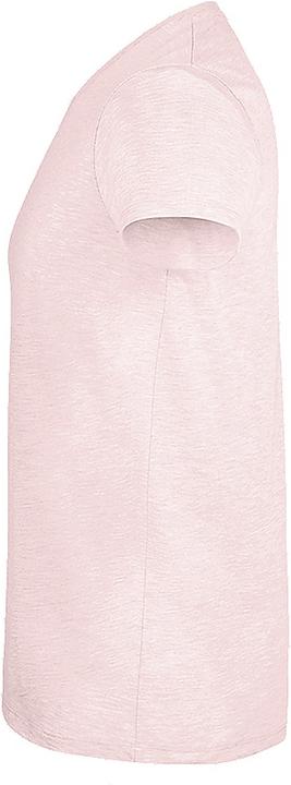 Image du produit Sols UTPC506 P (XXL)