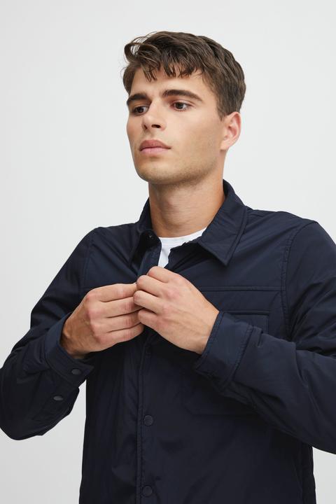 Produktbild Casual Friday CFNick 0094 - 20504748 (XXL)