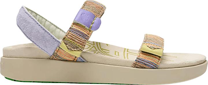 Immagine prodotto Satorisan Kona Raffia (40)