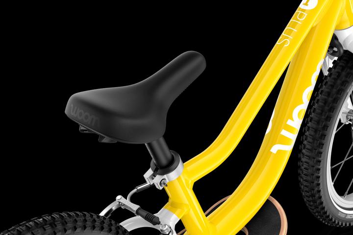 Immagine prodotto woom - Go 1 Plus (14")
