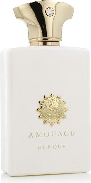 Image du produit Amouage Honour (Eau de parfum, 100 ml)