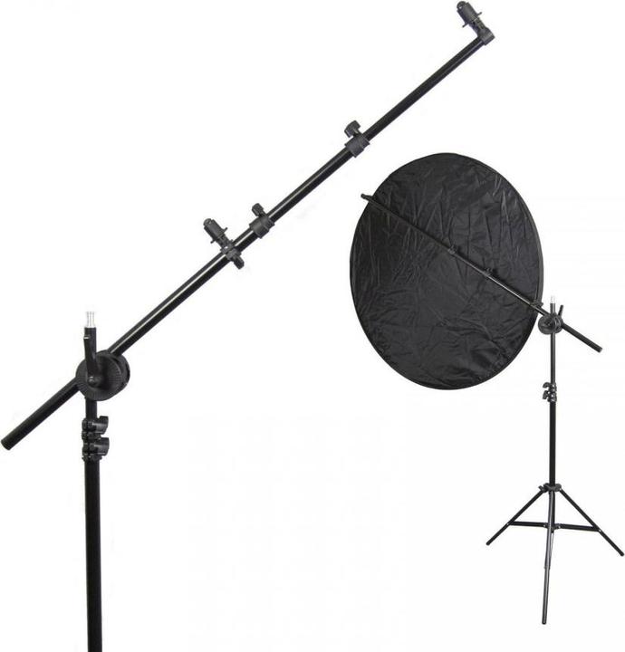 Actual product image Godox RH01