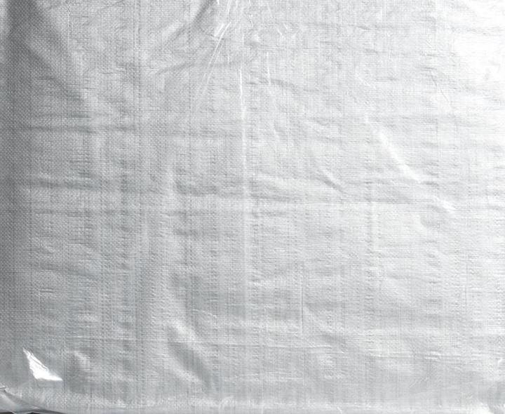 Image du produit Windhager Bâche de protection Geotex (5x6 mètres) (5 x 6 m)