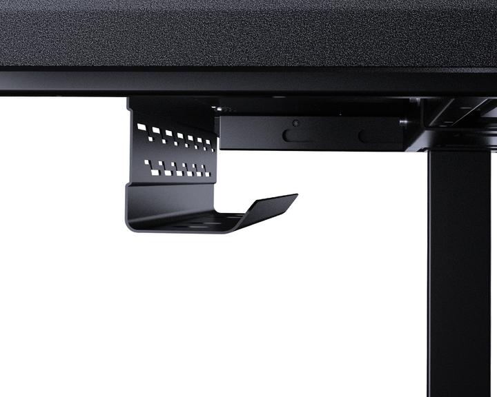Actual product image Cougar E-Mars