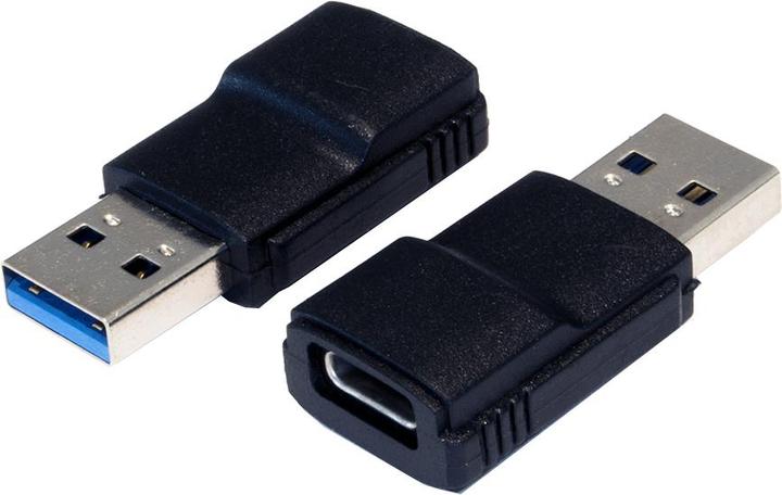Exsys Ex-47991 (0.04 m, USB 3.0)