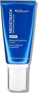 Produktbild NeoStrata Firming Rebound Sculpting Cream (Tagescreme)